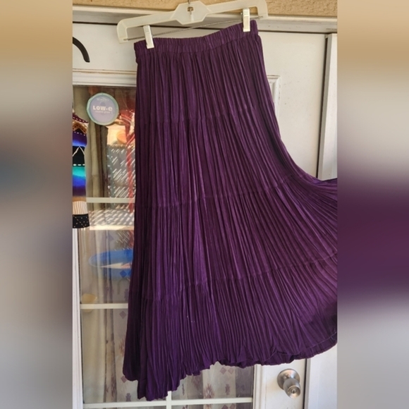 The perfect Western‎ Boundle - Picture 14 of 16